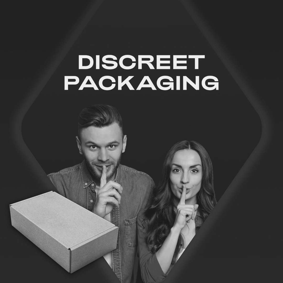 Sarfira™ Kegel Trainer