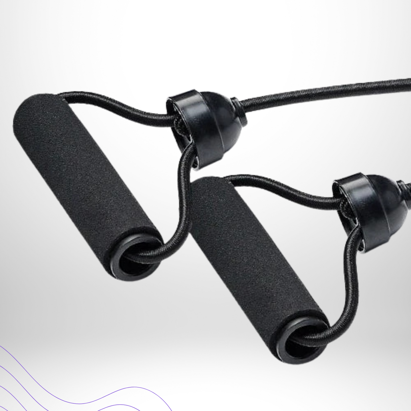 SARFIRA® MINI STEPPER