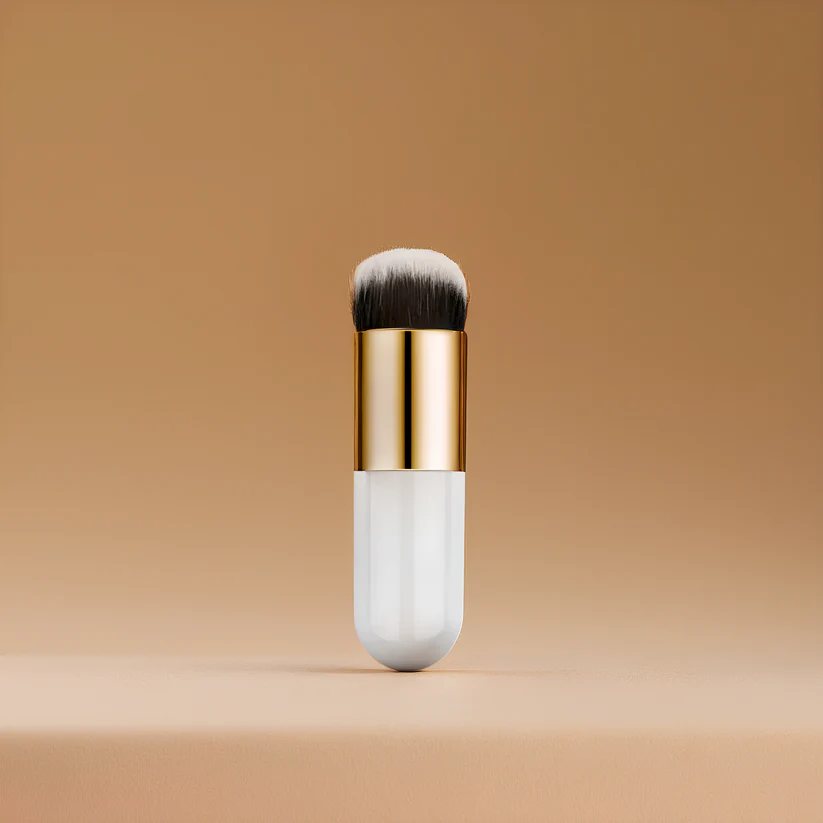 SARFIRA™ MAKE UP BRUSH