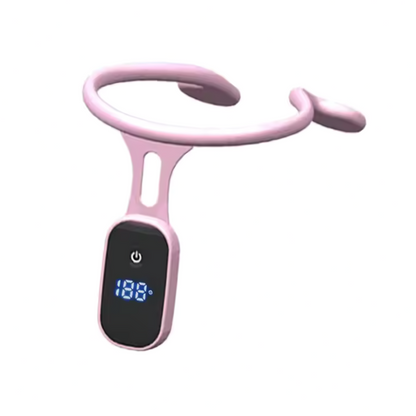 Smart Posture Correction Device