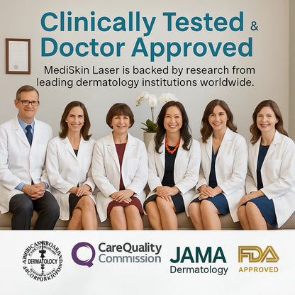 MediSkin Laser