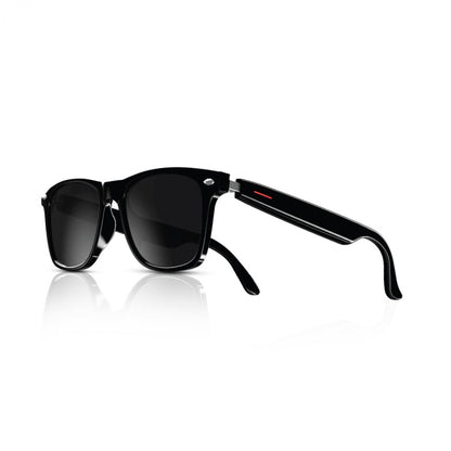 AI Intelligente Brille (3 in 1)