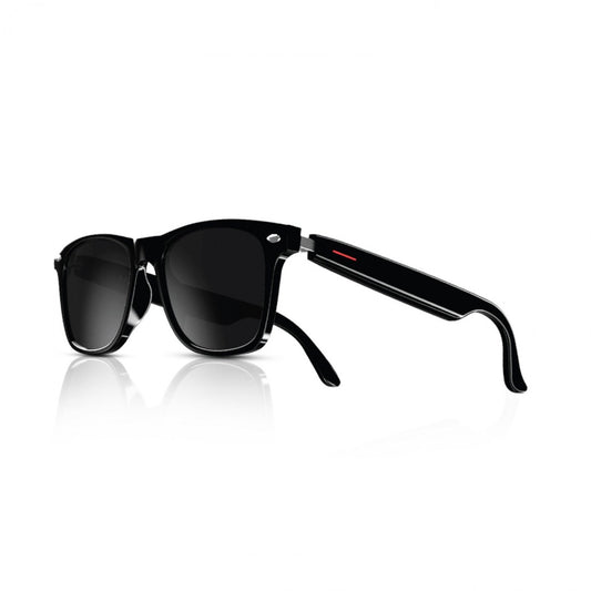 AI Intelligente Brille (3 in 1)