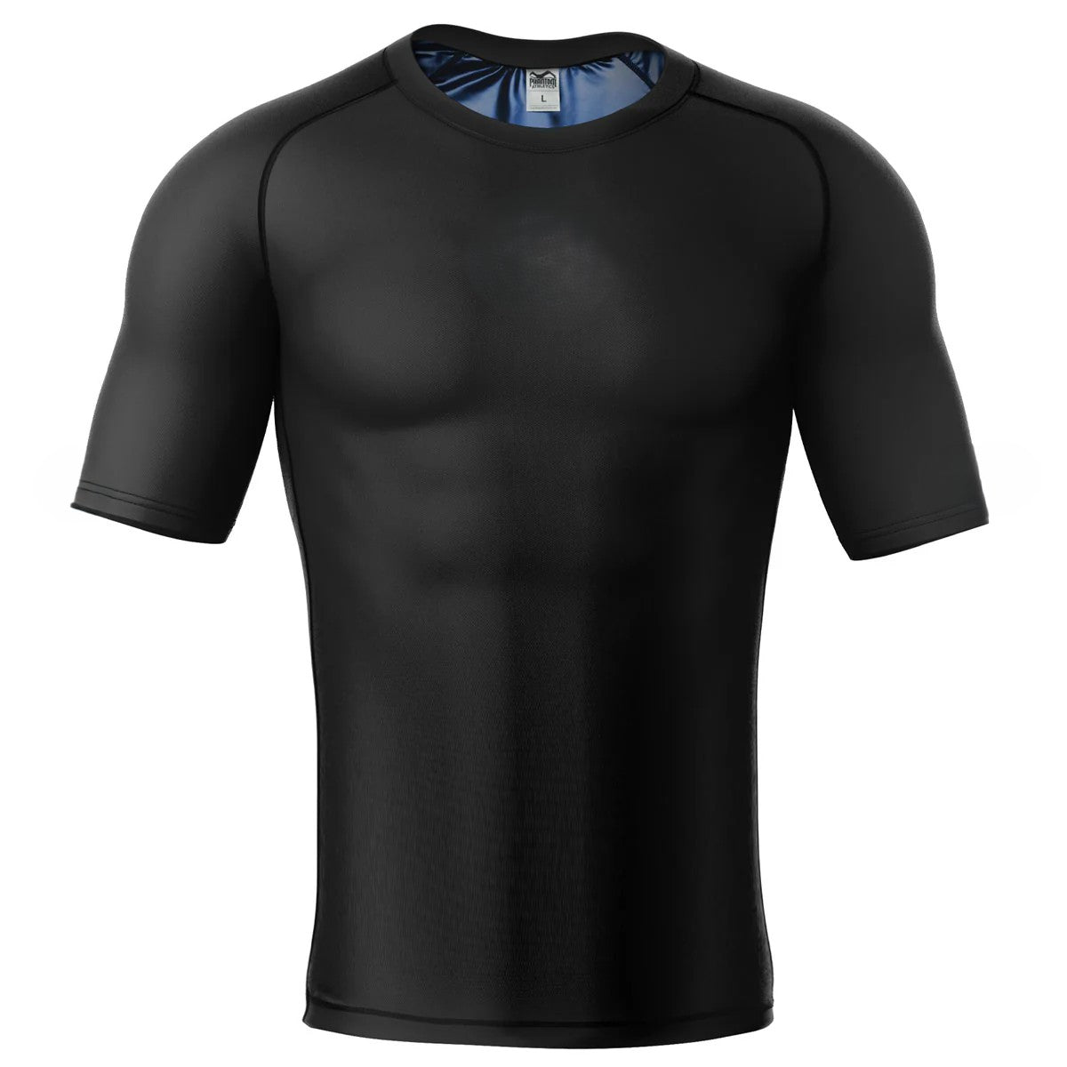 SweatCore | Men’s Sauna Shirt