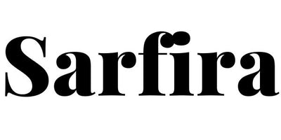 Sarfira